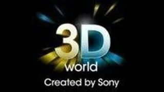 Primele jocuri 3D pe Play Station 3