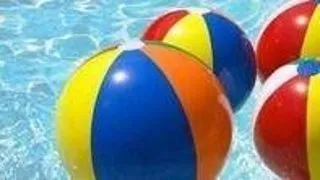 Piscine studentesti: Unde, cand si cum te racoresti vara asta