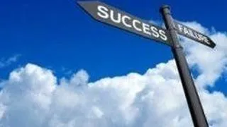 10 pasi simpli pentru o disertatie perfecta