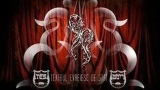 ?Neighbours Who Disappeared?