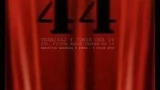 44 Mladin