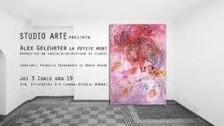 La petite mort