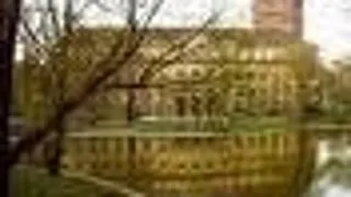 ACADEMY OF ECONOMICS IN POZNAN