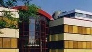 PhD Georg Christoph Lichtenberg scholarships