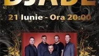 Concert DJABE