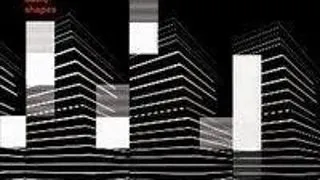 U-MATIC &amp; TELEMATIQUE (DE) + RANDOMFORM (RO) = AV live performance