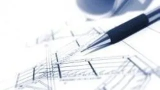 BANCNOTE PENTRU TINERI
