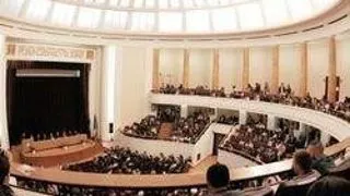 Unibuc gazduieste premierea sefilor de promotie liceeni