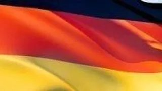 Afla tot despre studiile in Germania