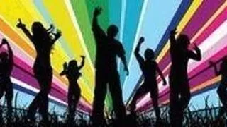 Studentii petrec la Festivalul ?Vara cu Aroma Studenteasca?