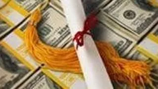 DG Interpretation Bursaries, JICS