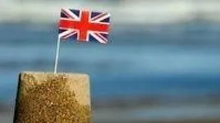 Top 20 universitati din UK pentru studii de contabilitate si finante