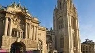 Ph.D. Studentship Statistical Methods in the Economic Evaluation