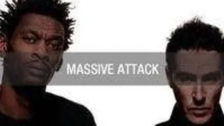 De ce sa mergi la concertul Massive Attack