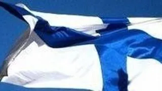 Afla cum poti studia in Finlanda