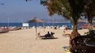 PLAJE NOI DE 350 DE MILIOANE DE DOLARI