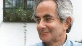 Thomas Nagel, Doctor Honoris Causa al Unibuc