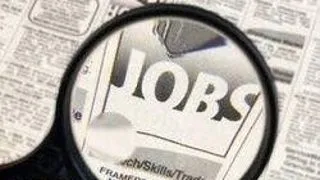 Job pentru bani: Gaseste-ti pasiunea