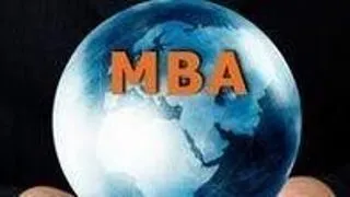 Cele mai bune 9 programe de MBA din Europa