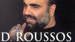Concert Demis Roussos la Sala Palatului din Bucuresti