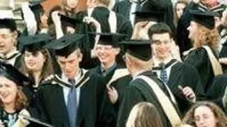 Cele mai bune 20 de universitati din lume - Stiintele naturii
