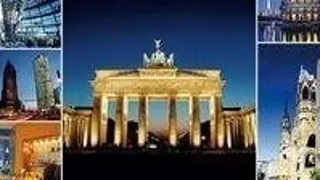 Prinde o bursa la o universitate din Germania!