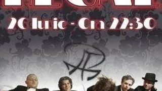 Concert REGAL