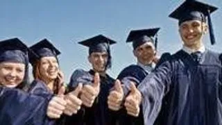Universitatea Spiru Haret nu modifica taxele