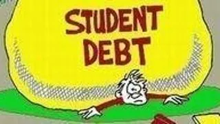 Costul unui an studentesc poate ajunge la 3.500 de euro