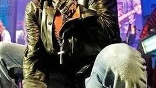 Biletele la Guns N Roses s-au pus in vanzare