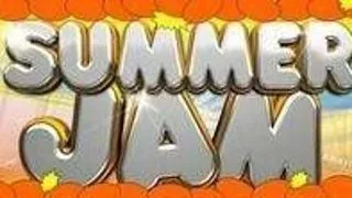 3 motive sa participi la SummerJam Fest