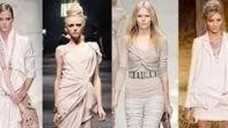 5 trenduri feminine pe care barbatii le urasc