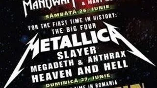 Tuborg Green Fest presented by Sonisphere