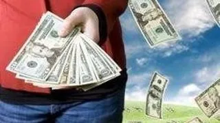 4 secrete despre salariu pe care nu le stiai