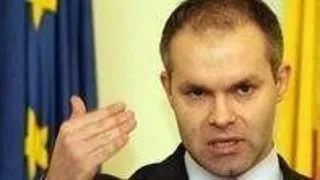 De cand se va aplica Legea Educatiei?
