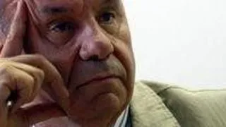 Andrei Marga vorbeste despre incompetenta