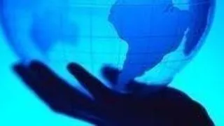 Noi masterate in Studii de Dezvoltare Internationala