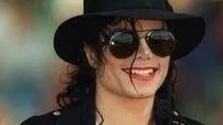 Bancuri rautacioase cu MJ, la comemorarea mortii lui