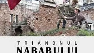 Trianonul Nababului