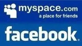 Facebook, folosit pentru integrarea studentilor in primul an