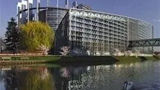 BANI - DIRECT DE LA STRASBOURG