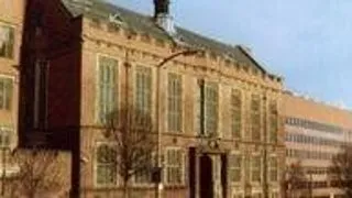 PhD Scholarship reduced carbon footprint, University of Sheffield
