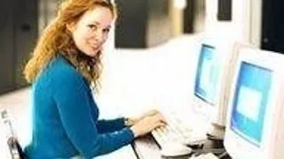 Microsoft Excel Workshop, Line Education Center