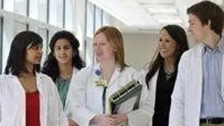 Studentii la Medicina vor plati taxe mai mari