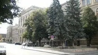 Delegatia UBB la Universitatea Rovira i Virgili din Spania