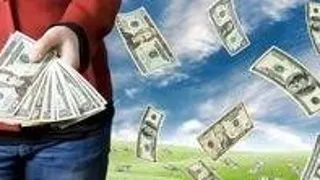 Top 10 cele mai ieftine universitati particulare