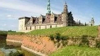 PhD Scholarships at Centre for Catalysis and Sustainable Chemistry, Denmark