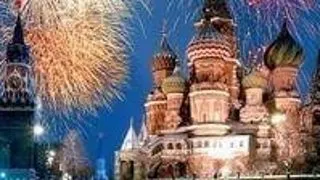 Afla tot despre studiile in Rusia!