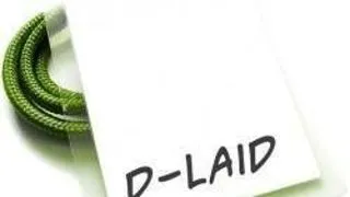 DIRECTIA 5 SI D-LAID PRODUC MUZICA IMPREUNA