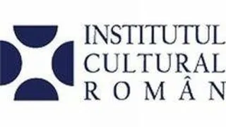 Conferinta "Virtutile diplomatiei culturale"